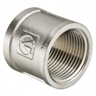 Муфта соединительная Valtec