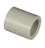 Соединительная муфта  FV-Plast
