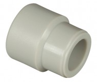 Переходная муфта  FV-Plast вн/вн
