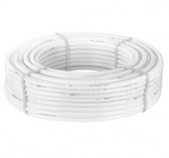 Металлопластиковая труба VALTEC PEX-AL-PEX 26х3,0 мм