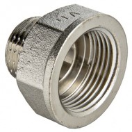 Переходник Valtec