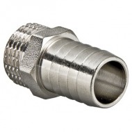 Штуцер для шланга Valtec