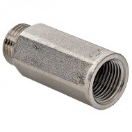 Удлинитель Valtec