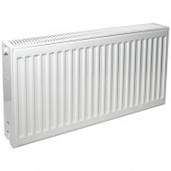 Стальной радиатор PURMO Compact тип 22 300/500