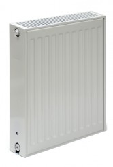 Стальной радиатор PURMO Compact тип 22 500/1600