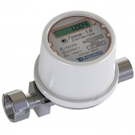 Счетчик газа Гранд 1,6