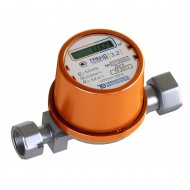 Счетчик газа Гранд 3,2