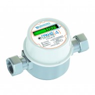 Счетчик газа Гранд 4