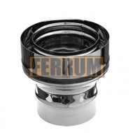 Старт сэндвич Ferrum