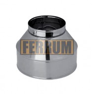 Конус Ferrum