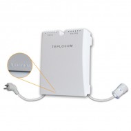 Стабилизатор напряжения для котла Teplocom ST-555