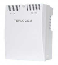 Стабилизатор напряжения для котла Teplocom ST-888