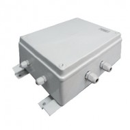Стабилизатор напряжения уличный Teplocom ST-1300
