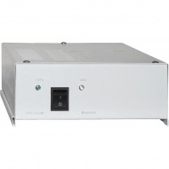 ИБП источник питания для котла Teplocom-300