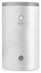 Косвенный бойлер NIBE MEGA W-E 100.81 (100 л.)