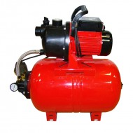 Насосная станция Aquatech Aqua Booster JP 600PA