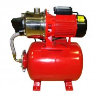 Насосная станция Aquatech Aqua Booster JP 800NA