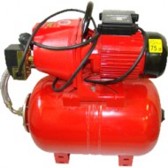 Насосная станция Aquatech Aqua Booster JP 900CA
