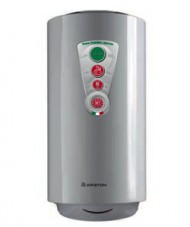 Электрический бойлер Ariston ABS PRO R 80 V Slim
