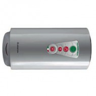 Электрический бойлер Ariston ABS PRO R 50 H Slim