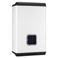 Электрический бойлер Ariston ABS VELIS INOX POWER 100