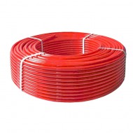 Труба из сшитого полиэтилена Kalde PEX-b 16x2.0