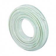 Труба из сшитого полиэтилена Uponor PEX 25x3,5 (10 бар)