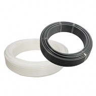 Труба из сшитого полиэтилена Lavita PE-RT 20x2.0