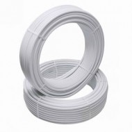 Металлопластиковая труба Lavita Europe eco pipe 16x2.0