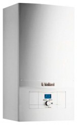 Котел газовый настенный Vaillant atmo TEC pro VUW 240/5-3