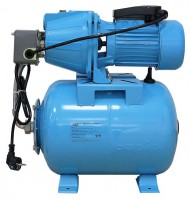 Насосная станция Oasis ST 60/37C-24