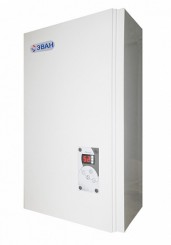 Электрический котел Warmos-IV 18 кВт ЭВАН