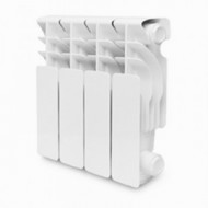 Радиатор биметаллический Raditall Bimetallo 350/80