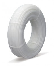 Труба из сшитого полиэтилена Varmega PE-RT тип II 16x2.0