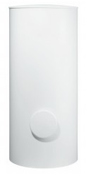 Косвенный бойлер Bosch WSTB 120 O (120 л.)