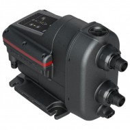 Насосная станция Grundfos SCALA2 3-45