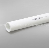 Полипропиленовая труба Fusitek PN-10 ф 20-160