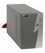 ИБП источник питания Intelligent 1000LT2 INELT