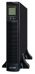 Источник бесп. питания ИБП SKAT-UPS 3000 RACK