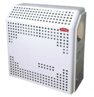 Газовый конвектор Житомир-5 КНС-2 (2.5 кВт)