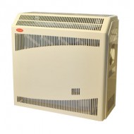 Газовый конвектор Житомир-5 КНС-6 (6 кВт)