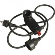 Защита от сухого хода HYDROSTOP Aquatech