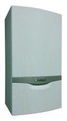 Котел газовый настенный Vaillant atmoTEC plus VU 200/5-5