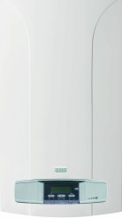 Котел газовый настенный BAXI LUNA-3 1.310 Fi