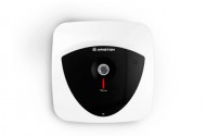Электрический бойлер Ariston ABS ANDRIS LUX 30