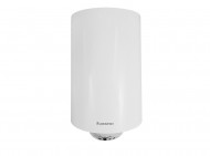 Электрический бойлер Ariston ABS PRO ECO PW 120 V