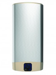 Электрический бойлер Ariston ABS VELIS EVO QH 100