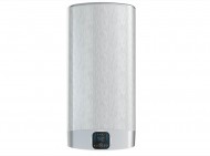 Электрический бойлер Ariston ABS VELIS EVO INOX QH 50