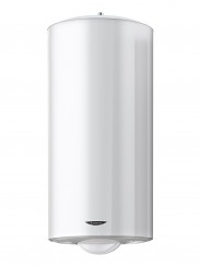 Электрический бойлер Ariston ARI 200 VERT 530 THER MO SF
