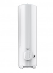 Электрический бойлер Ariston ARI 300 STAB 570 THER MO VS EU